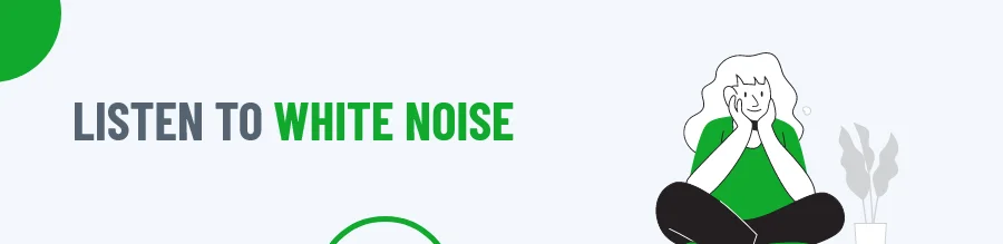 White Noise