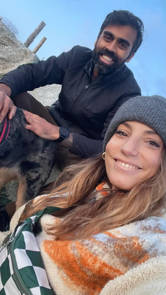 Why I Walked Away from London’s Skyrocketing Rents to Find My Dream Home in Italy