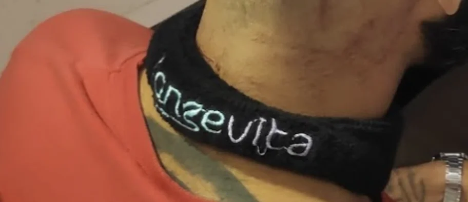 Wonderful Headband