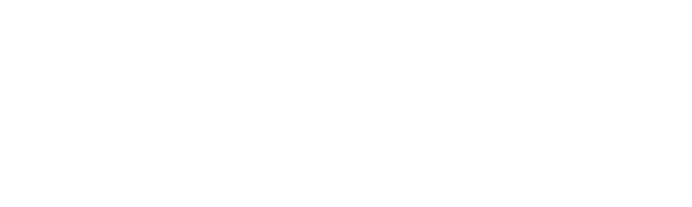 Logo of TEDx showing press feature for Deepak Shukla