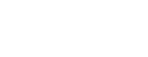 Logo of Huffington Post showing press feature for Deepak Shukla