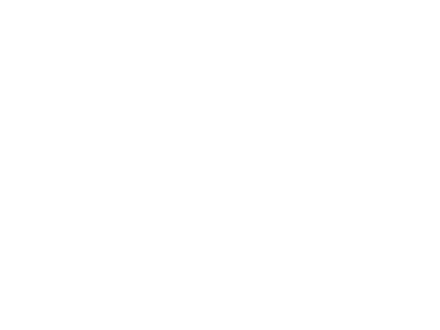 Logo of BBC showing press feature for Deepak Shukla