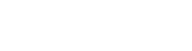 Logo of AppSumo showing press feature for Deepak Shukla
