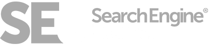 Logo of Search Engine Journal showing press feature for Deepak Shukla