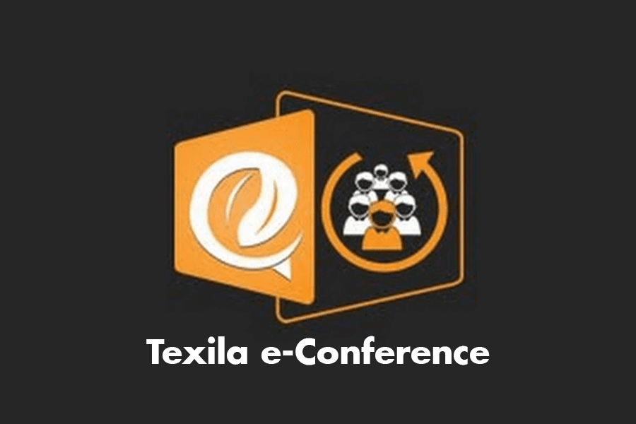 Webinar presentation: Mr. Deepak Shukla & Mr. Anton Shulke | Speakers | TECKS Webinar #3 hosted by Texila e-Conference
