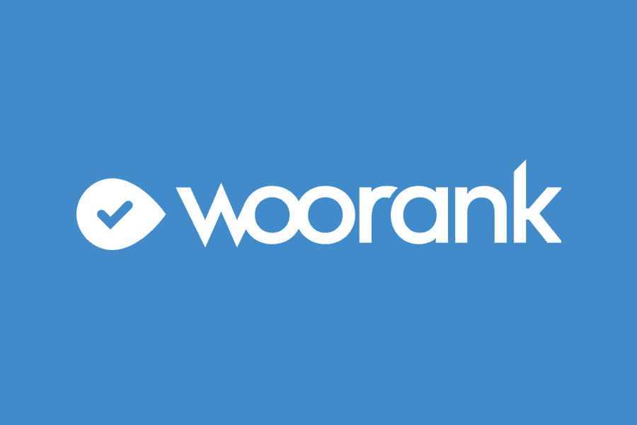 Webinar presentation: Local SEO in 2018 – Q&A with Deepak Shukla hosted by WooRank