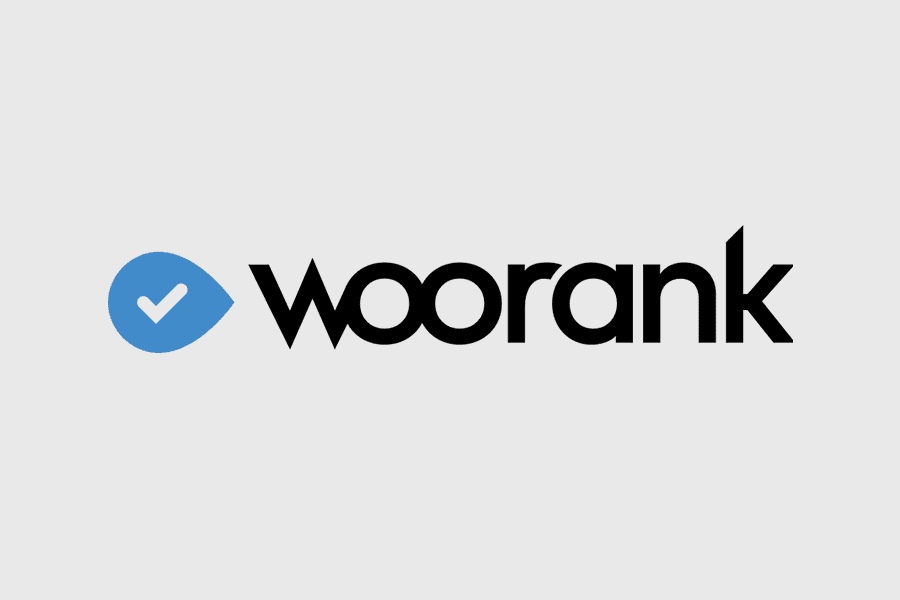 Webinar presentation: What Bad Link Experience is Costing Your Business – Q&A with Deepak Shukla hosted by WooRank