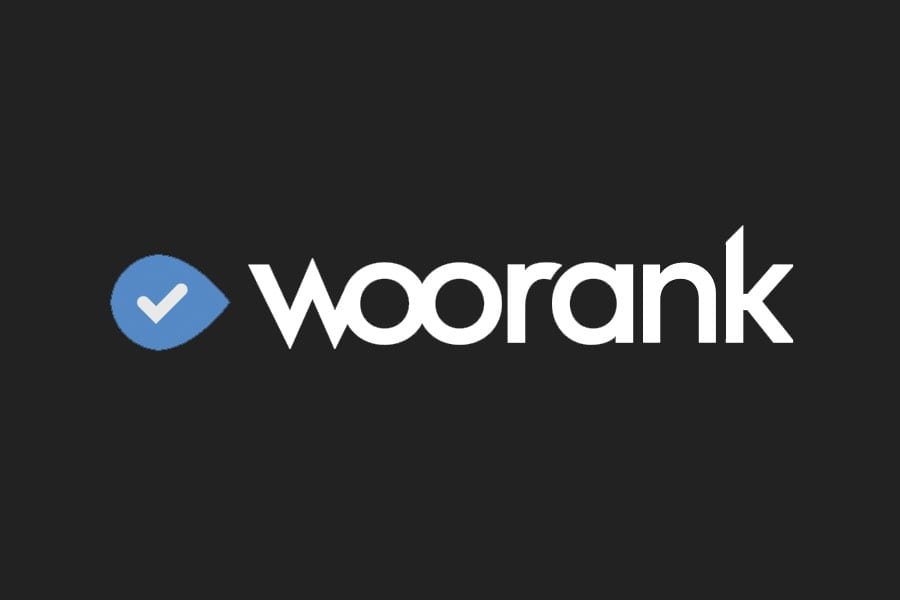 Webinar presentation: WooRank’s Benefits for Digital Agencies – Q&A with Deepak Shukla hosted by WooRank