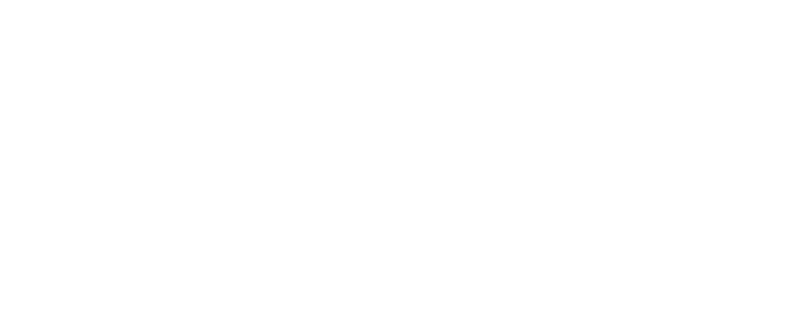 Logo of Deloitte showing press feature for Deepak Shukla