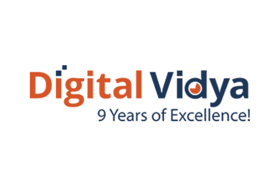 Webinar presentation: How to set-up an SEO agency from scratch as a newbie hosted by Digital Vidya